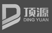 輕鋼龍骨
